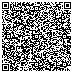 QR code with Lake Jackson Parks & Rec Department contacts