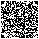 QR code with Rivera Engineering contacts
