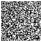 QR code with Pippin Joe Auctioneers contacts