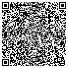 QR code with Joanna Sharp Insurance contacts