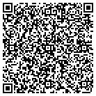 QR code with Glow In Dark Productions LP contacts