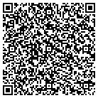 QR code with Eastland Maintenance Shop contacts