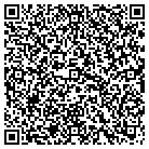 QR code with Pats Clown & Balloon Service contacts