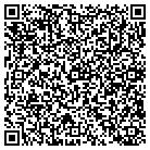 QR code with Brian's Custom Computers contacts