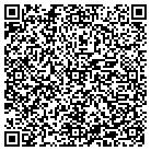 QR code with Conner Consulting Services contacts