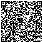 QR code with Inet Business Consulting contacts