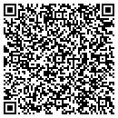 QR code with Best Locators contacts