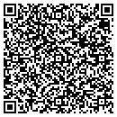 QR code with D R Horton Inc contacts