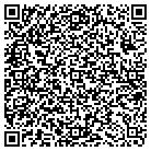 QR code with Championship Vintage contacts