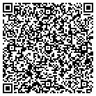 QR code with Quick Lube & Maintenance contacts