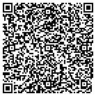 QR code with Kiddie Kollege/Ms Linda's contacts