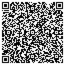 QR code with Don W Kent contacts