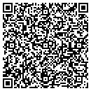 QR code with Durdin Investments contacts
