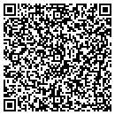 QR code with Homecheck R E I contacts