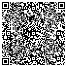 QR code with Cams Martial Arts Center contacts