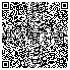 QR code with Texas Assn For Fmly & Educatn contacts