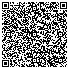 QR code with Dewalt Design Group Inc contacts