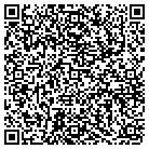 QR code with Sensible Media Design contacts