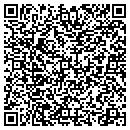 QR code with Trident Hypnosis Center contacts