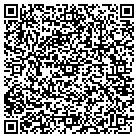 QR code with Lumberton Public Library contacts