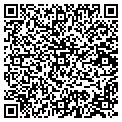 QR code with Charles R Lee contacts