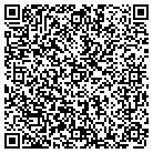 QR code with Texas & Pacific Employee Cu contacts
