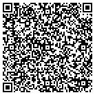 QR code with Fort Worth City Store contacts