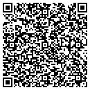 QR code with Storehouse 558 contacts