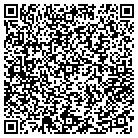 QR code with St Luke Community United contacts