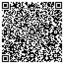 QR code with Ags Network Systems contacts