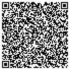 QR code with Health Prtners Med Group Sthla contacts