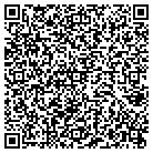 QR code with Mark Sullivan Architect contacts