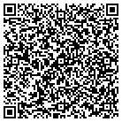 QR code with Popeyes Chicken & Biscuits contacts