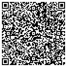 QR code with Medinas Custom Auto Trim Inc contacts