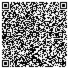 QR code with Double Eagle Foundation contacts