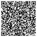 QR code with Crazy Taco contacts