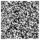 QR code with Border Warehouse Distributing contacts
