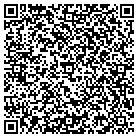 QR code with Physician Resource Network contacts