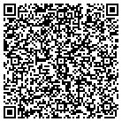 QR code with Sonidos Demexico Restaurant contacts