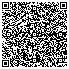 QR code with Sheppard Air Force Base contacts