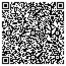 QR code with Mike Kifune MD contacts
