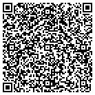 QR code with Dreams Come True Weddings contacts