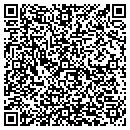 QR code with Troutt Consulting contacts