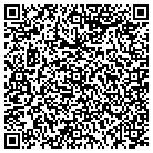 QR code with Wal Mart National Vision Center contacts