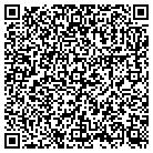 QR code with Home Town Antique & Art Center contacts
