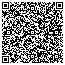 QR code with Kasinger Tree Service contacts