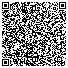 QR code with Crown Quality Feed Mill contacts