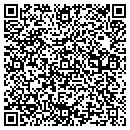 QR code with Dave's Auto Service contacts