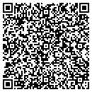 QR code with Foresters contacts