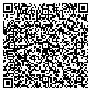 QR code with Clark Aerial Spraying contacts
